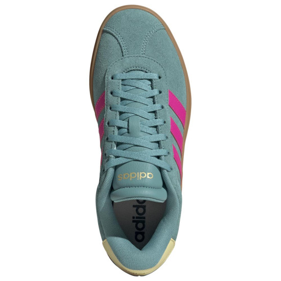 Adidas VL Court Bold W Adidas VL Court Bold W